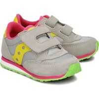 Sneakers Saucony Baby Jazz