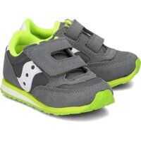Sneakers Baby Jazz Baieti