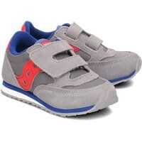 Sneakers Baby Jazz Baieti