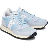 Sneakers Saucony Jazz Original Vintage