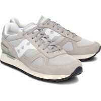 Sneakers Shadow Original Vintage Barbati
