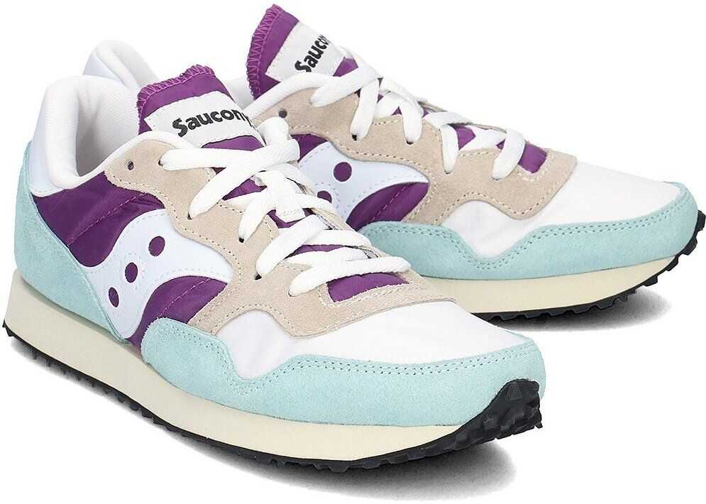 Saucony DXN Trainer Wielokolorowy