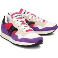 Sneakers DXN Trainer Femei