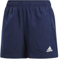 Pantaloni Scurti YB Base Chelsea Baieti