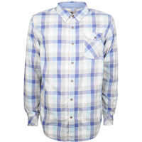 Camasi casual Timberland Allendale