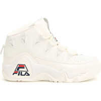 Sneakers Grant Hill Sneakers Femei