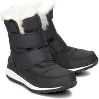 Cizme de iarna Whitney Strap Fete