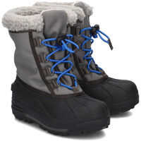 Cizme casual Cumberland Baieti