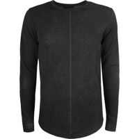 Pulovere casual Regular Barbati