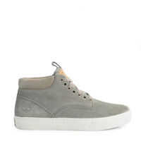 Ghete EK20 Chukka 5634R Barbati