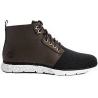 Ghete Killington Chukka Barbati