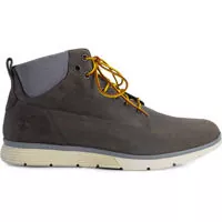 Ghete Killington Chukka A1700 Barbati