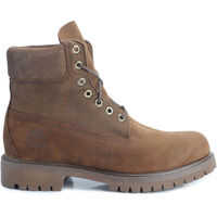 Ghete 6IN Premium Boot A1M3V Barbati