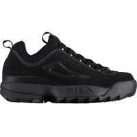 Tenisi & Adidasi Fila Disruptor II*