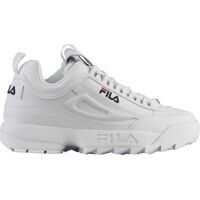 Pantofi sport Fila Disruptor II*
