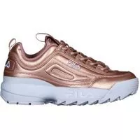Tenisi & Adidasi Fila Disruptor II Premium Metallic*
