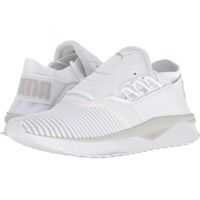 Sneakers PUMA Tsugi Shinsei evoKNIT*