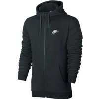 Tricouri NSW Hoodie FZ Barbati