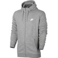 Tricouri NSW Hoodie FZ Barbati