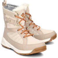 Ghete & Cizme Meadows Shorty Femei