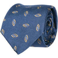 Cravate Tie Necktie Barbati