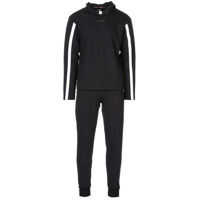 Treninguri Sweatshirt Fashion Barbati