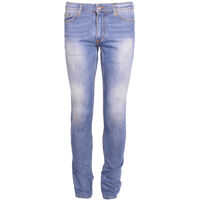 Blugi Roberto Cavalli Jeansy "Slim"*