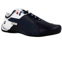 Tenisi & Adidasi PUMA Future Cat M1 Big Bmw*
