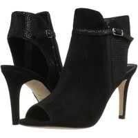 Botine Birgit* Femei
