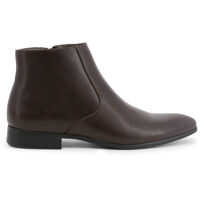 Bocanci casual Philipps* Barbati