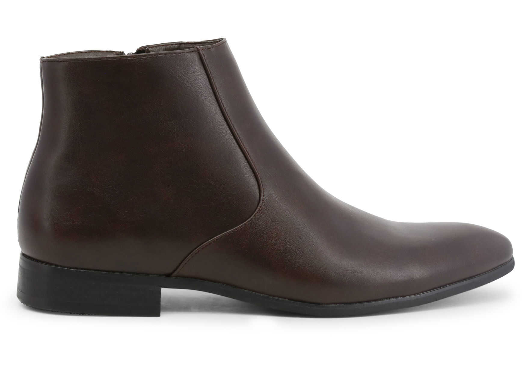 Duca di Morrone Philipps* BROWN