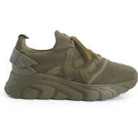 Sneakers 5800B Barbati