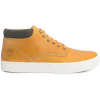 Ghete Cupsole Chukka A1JU1 Barbati