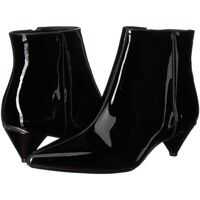 Botine Larissa Femei