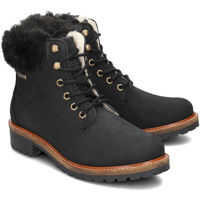 Bocanci casual D6E7F356 Femei