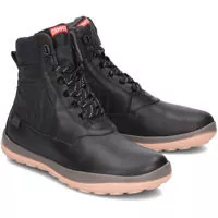 Bocanci casual Peu Pista Femei