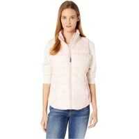Veste Basic Vest Femei