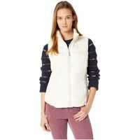 Veste Basic Vest Femei