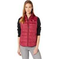 Veste Basic Vest Femei