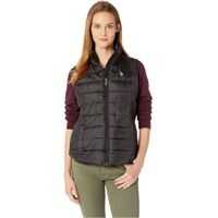 Veste Basic Vest Femei