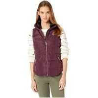 Veste Basic Vest Femei