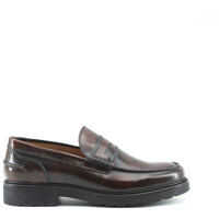 Mocasini Stefano* Barbati