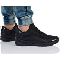 Tenisi & Adidasi Nike Jordan Zoom Tenacity*