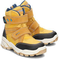 Ghete & Cizme 5501B2A6 Baieti