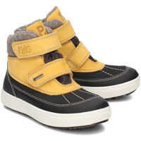 Bocanci casual AEEEB6B4 Baieti
