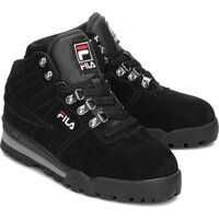 Tenisi & Adidasi Fila Fitness Hiker Mid