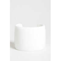 Bratari Rigid Bracelet Femei