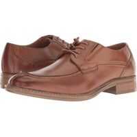 Pantofi Kinley Lace-Up Barbati