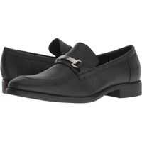 Mocasini Calvin Klein Eaton