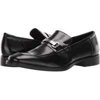 Mocasini Calvin Klein Eaton